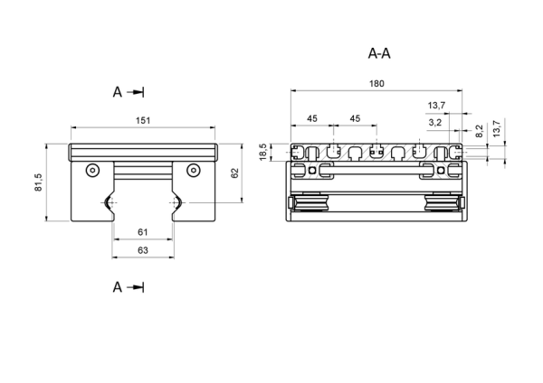 801845R-1.png