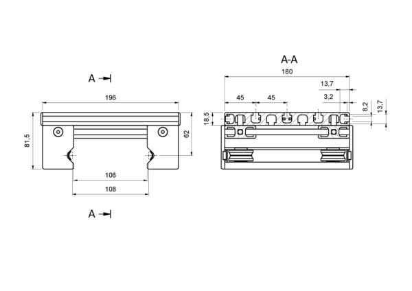 801890R-1.png