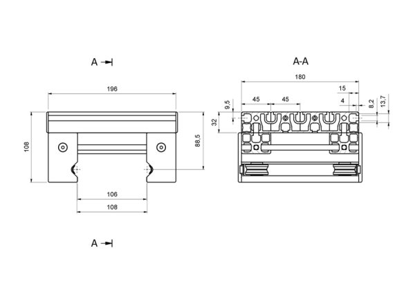 803290R-1.png