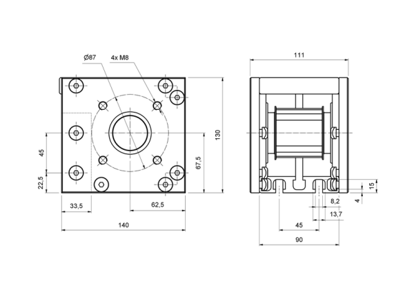 809050H-1.png
