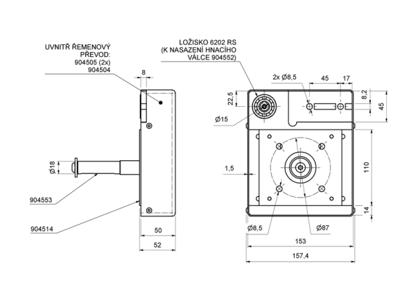 904503PS-1.png