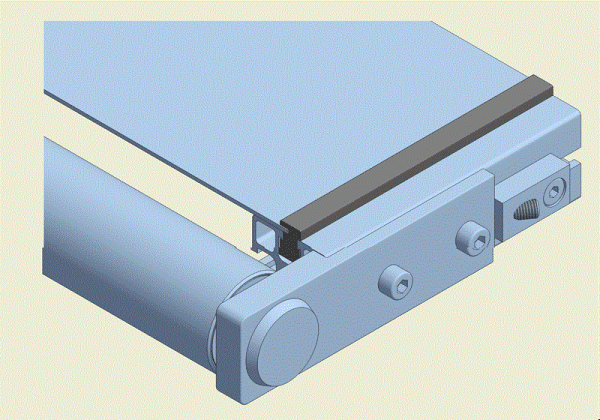 904512-1.gif-1.gif