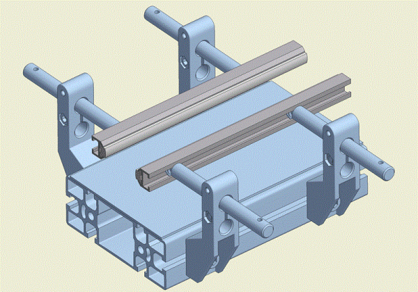 904515-1.gif-1.gif