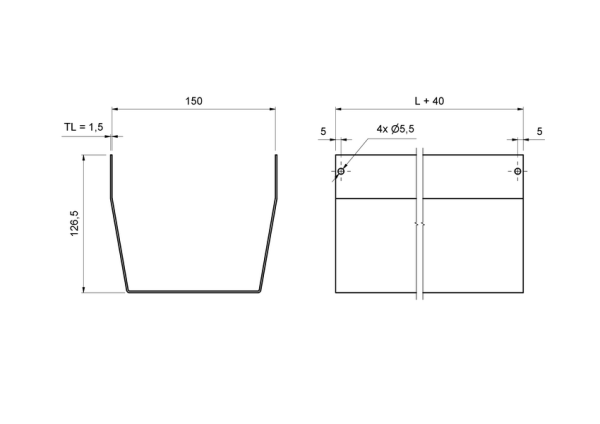 904524-1.png