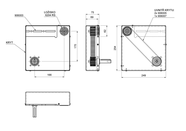 906003LS-1.png