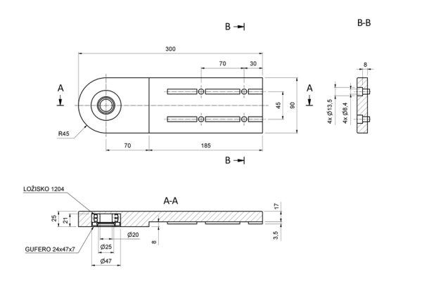 909001L-1.png