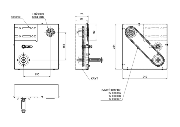 909003LS-1.png