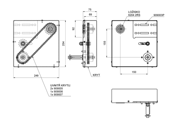 909003PS-1.png