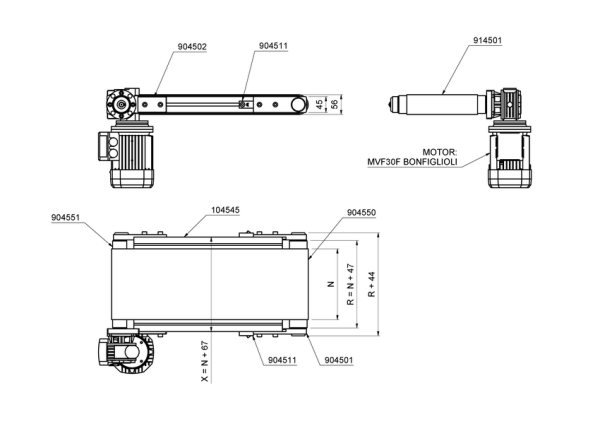 914501-1.png