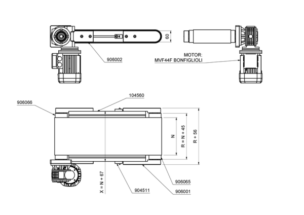 916001-1.png