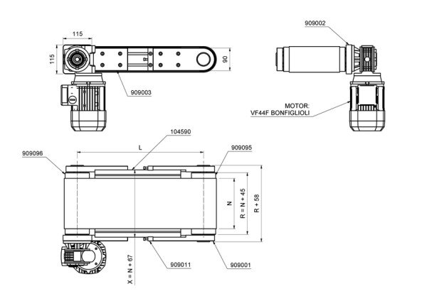 919001-1.png