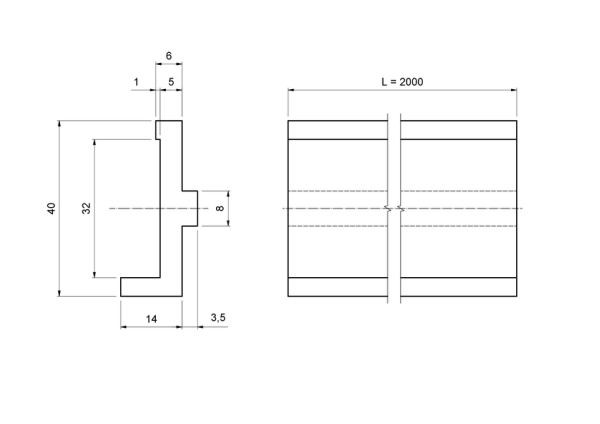 930019.1-1.png