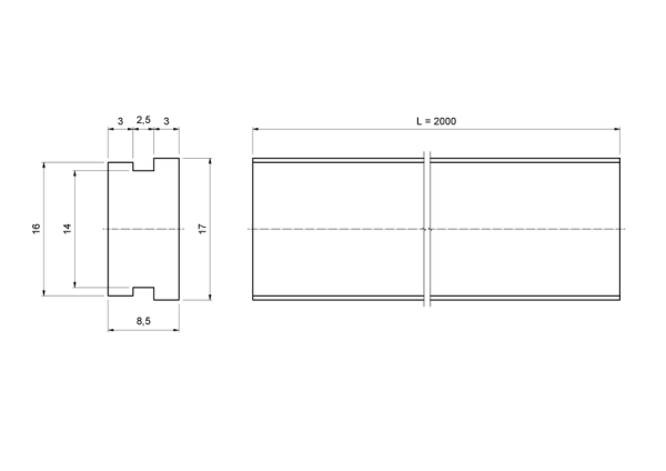 930022-1.png