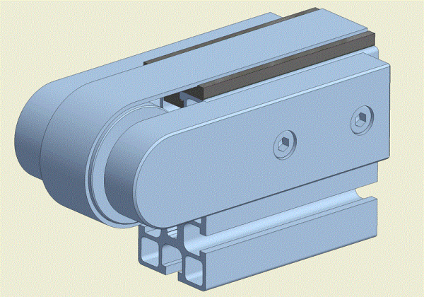 930023-1.gif-1.gif