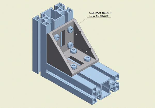 305857-1.gif