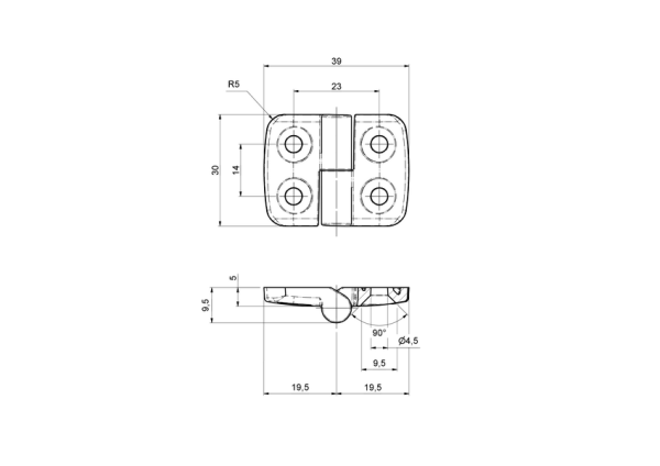 612020R.png
