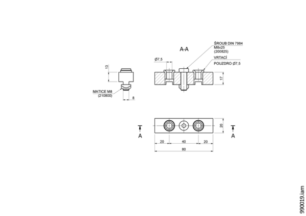 990019