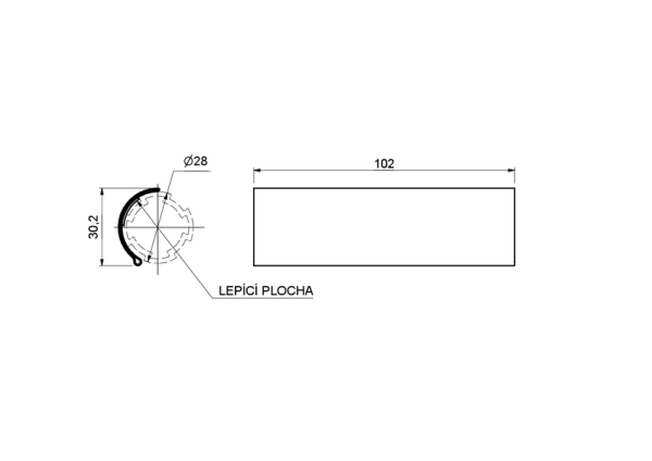 700030