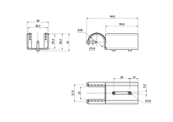 700414